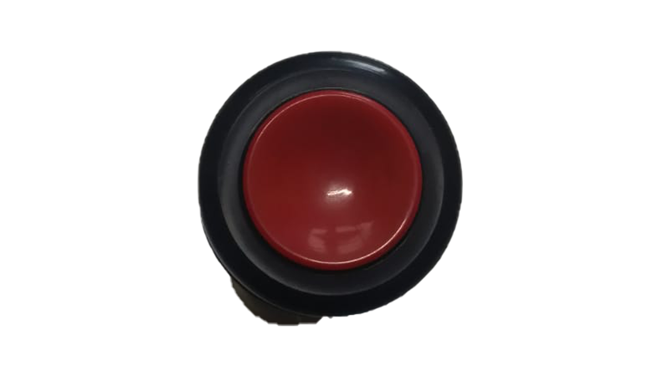Otomatik kapı 05