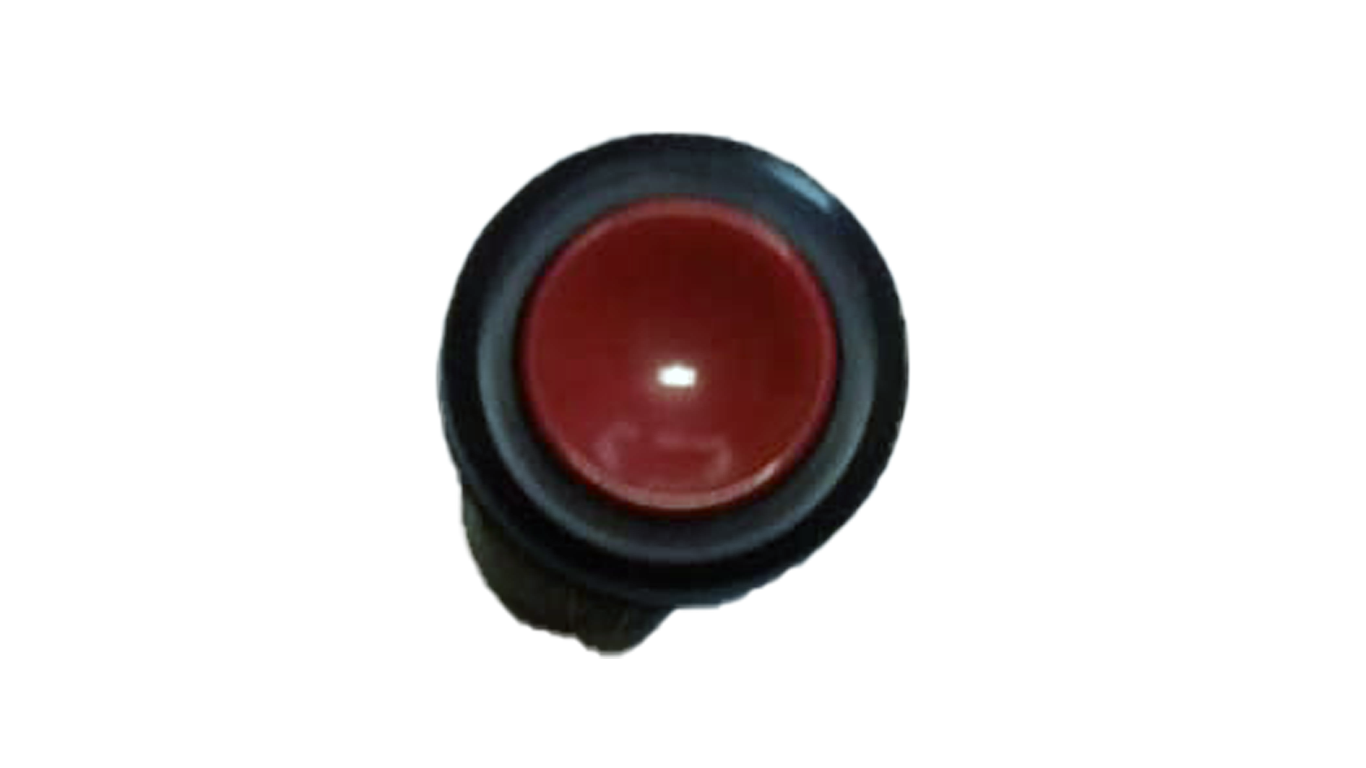 Otomatik kapı 07